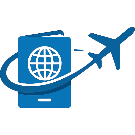 PWA Logo
