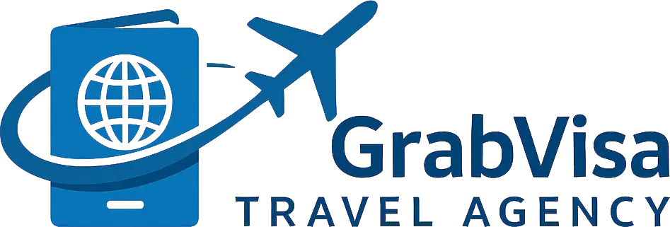 logo-img